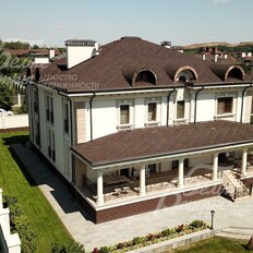 дом + 21 сотка, участок - изображение 2