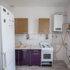 Квартира 55 м², 2-комнатная - изображение 5