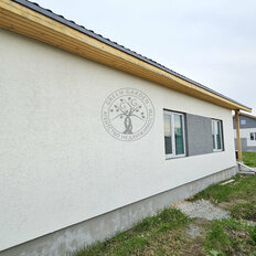 дом + 9,6 сотки, участок - изображение 4