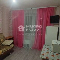 13,4 м², комната - изображение 2