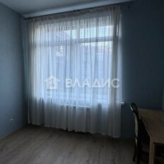 Квартира 130 м², 5-комнатная - изображение 5