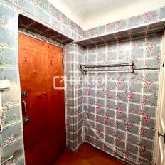 Квартира 40,1 м², 2-комнатная - изображение 4