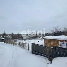 5 соток, участок - изображение 4