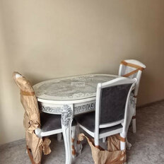 Квартира 45,2 м², 2-комнатная - изображение 4