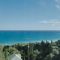 Квартира 104 м², 2-комнатная - изображение 3