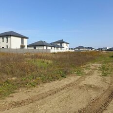 4,4 сотки, участок - изображение 4