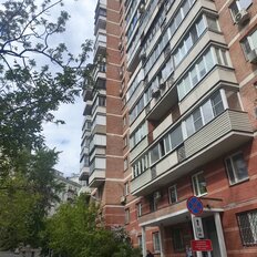 Квартира 23 м², студия - изображение 2