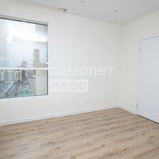 Квартира 52,1 м², 2-комнатная - изображение 3