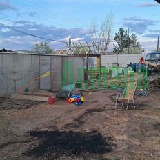 дом + 6 соток, участок - изображение 4