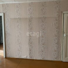 Квартира 39,7 м², 2-комнатная - изображение 3