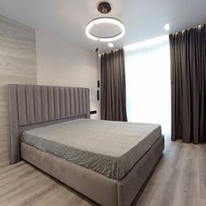 Квартира 64,6 м², 2-комнатная - изображение 3