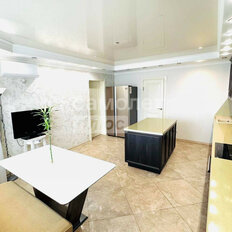 Квартира 130 м², 3-комнатная - изображение 2