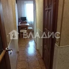 Квартира 49 м², 3-комнатная - изображение 3