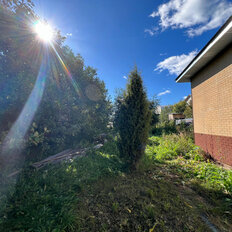 дом + 6,9 сотки, участок - изображение 5