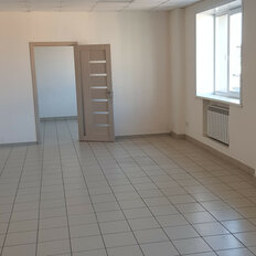 57 м², офис - изображение 3