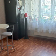 Квартира 78,9 м², 3-комнатная - изображение 1