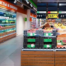 426,3 м², готовый бизнес - изображение 4