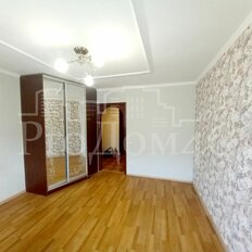 19 м², комната - изображение 2