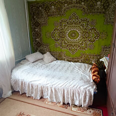 Квартира 50,2 м², 3-комнатная - изображение 5