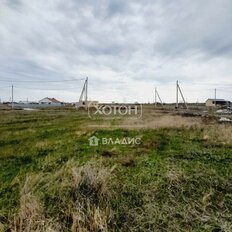 6 соток, участок - изображение 4