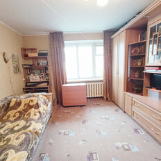Квартира 31,8 м², 1-комнатная - изображение 2