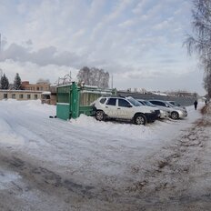 35 га, участок - изображение 3