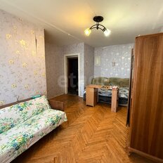 Квартира 42,2 м², 2-комнатная - изображение 3