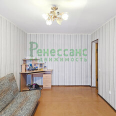 Квартира 43,3 м², 2-комнатная - изображение 4