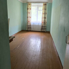 Квартира 57,8 м², 3-комнатная - изображение 3