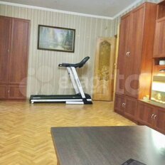 Квартира 79 м², 4-комнатная - изображение 4