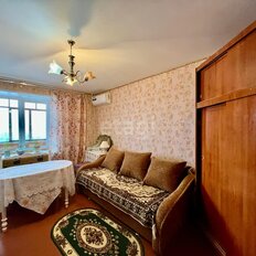 Квартира 46,9 м², 2-комнатная - изображение 4