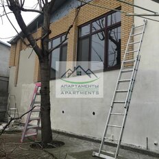 дом + 7 соток, участок - изображение 3