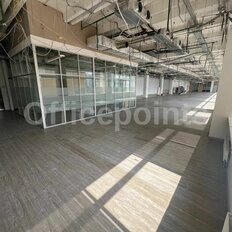 715 м², офис - изображение 1