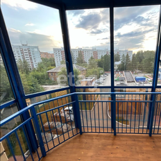 Квартира 23,8 м², студия - изображение 2