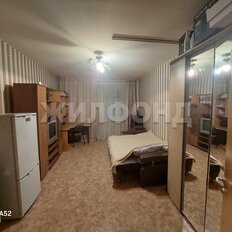 15 м², комната - изображение 3