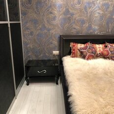 Квартира 65 м², 2-комнатная - изображение 5