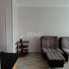 Квартира 49,5 м², 3-комнатная - изображение 2