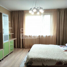 Квартира 88,5 м², 2-комнатная - изображение 1