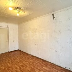 Квартира 45 м², 2-комнатная - изображение 4