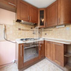 Квартира 45,9 м², 2-комнатная - изображение 2