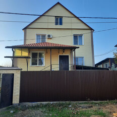 дом + 6 соток, участок - изображение 1