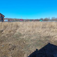 30 соток, участок - изображение 5