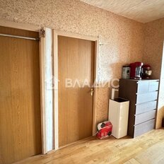 Квартира 60,1 м², 2-комнатная - изображение 2
