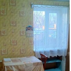 Квартира 39,8 м², 3-комнатная - изображение 5