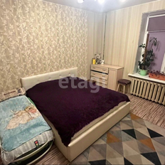 Квартира 76,1 м², 3-комнатная - изображение 3