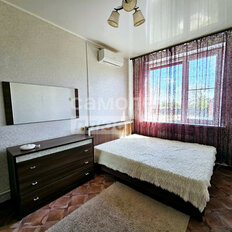 Квартира 87,3 м², 4-комнатная - изображение 5