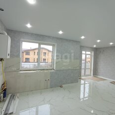 дом + 3 сотки, участок - изображение 5