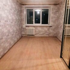Квартира 30 м², 1-комнатная - изображение 1