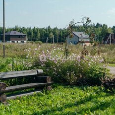 13 соток, участок - изображение 5