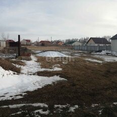 8,8 сотки, участок - изображение 4